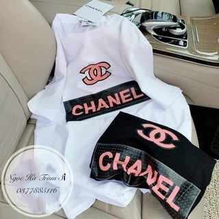 áo thun cotton