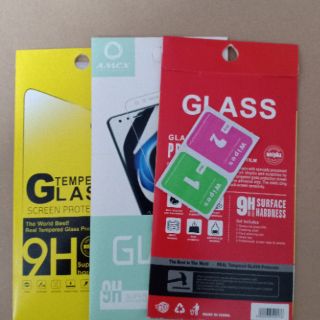 Combo 3 dán kính cho Sony Z4 cao cấp