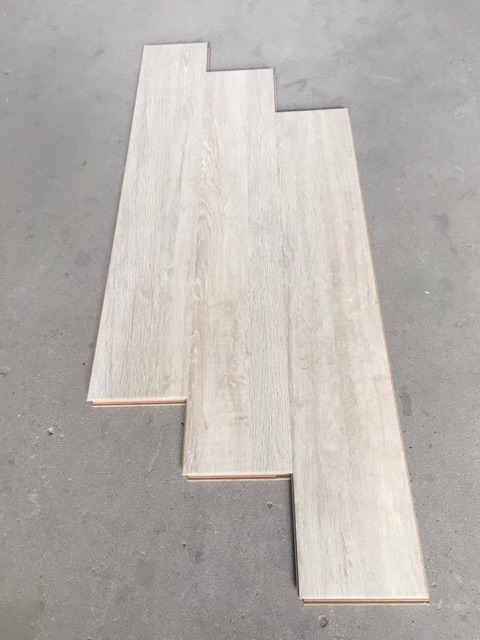 Sàn gỗ công nghiệp 12mm