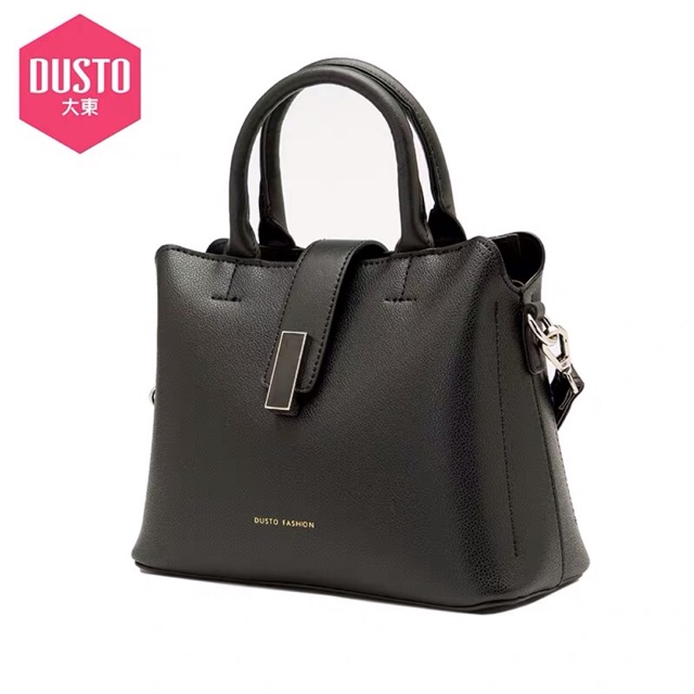 Túi xách Dusto