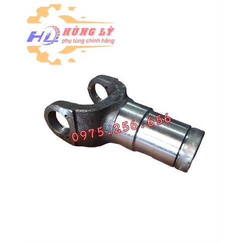 Đầu cái 153 -24R Bi thập 47 Bắt ốc phụ tùng ô tô phụ tùng Hùng Lỳ