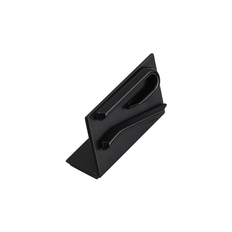 Xe Phía Trước Hood Lưới Tản Nhiệt Biểu Tượng Huy Hiệu Miếng Dán Dành Cho Xe Volkswagen VW R Dòng Polo Golf Passat GTI Sagitar Tiguan Phaeton Scirocco Jetta