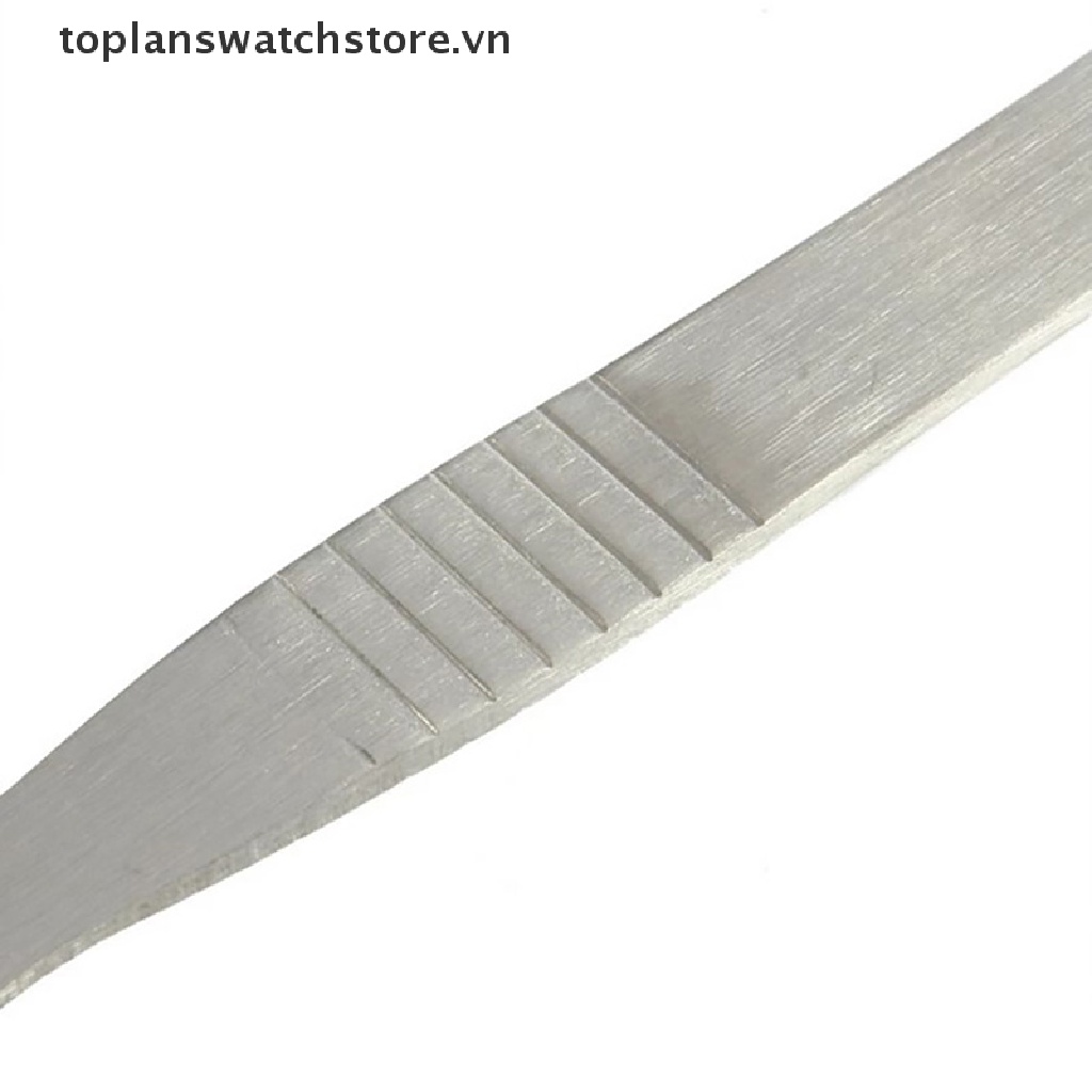 Dụng Cụ Thiếc Hàn Kim Loại Thiếc Hỗ Trợ Sửa Chữa Điện Thoại