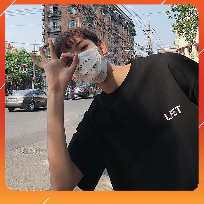 [FREESHIP] Áo thun cao cap nam nữ unisex, áo phông tay lỡ unisex trắng đen basic oversize streetwear | BigBuy360 - bigbuy360.vn