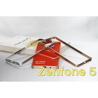 Viền nhôm siêu nhẹ Asus Zenphone 5 Zenfone 5