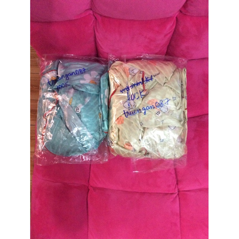 shopeelive 60k