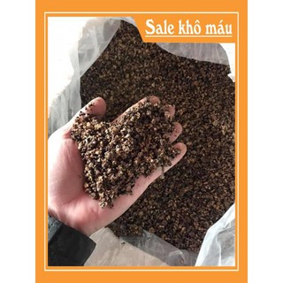 [HÀNG CHUẨN LOẠI 1] 100g-500g Mắc Khén Tây Bắc
