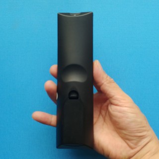 Điều khiển Tivi LG RM-752CB.