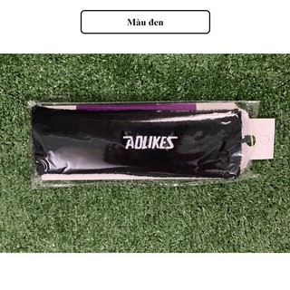 Băng đô thấm mồ hôi trán Aolikes A2108