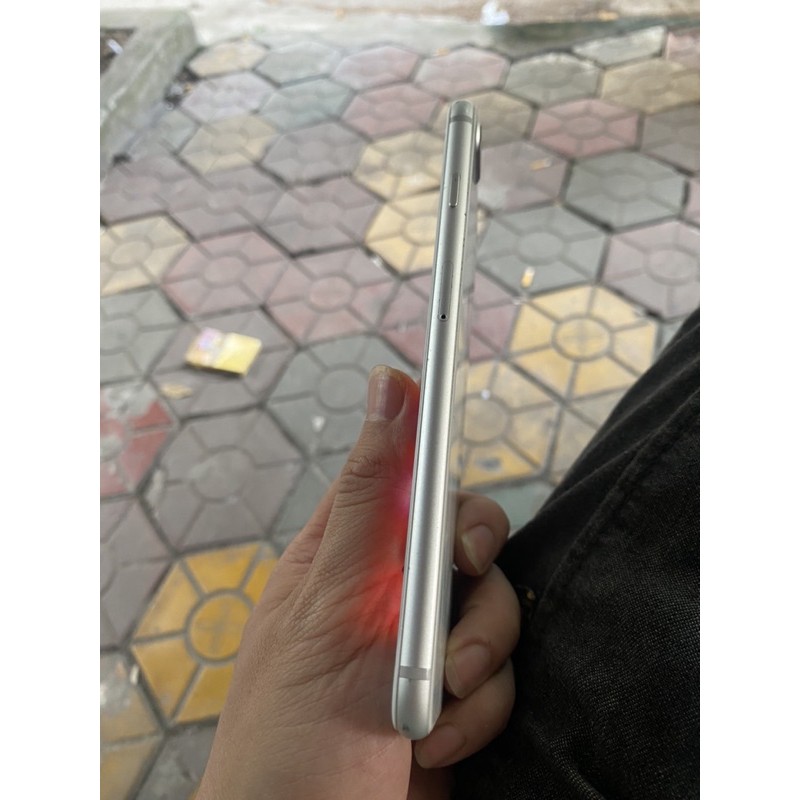 [Ảnh thật] Điện thoại Iphone 8Plus / 8 Plus chính hãng Apple, Bản Quốc tế và Lock, ít xước, pin cao 9x