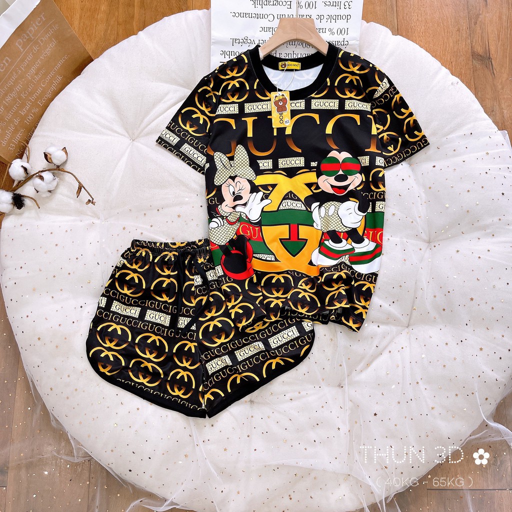 THUN LẠNH ĐÙI CAO CẤP BOO BOO MẪU MỚI (40-60KG) | BigBuy360 - bigbuy360.vn