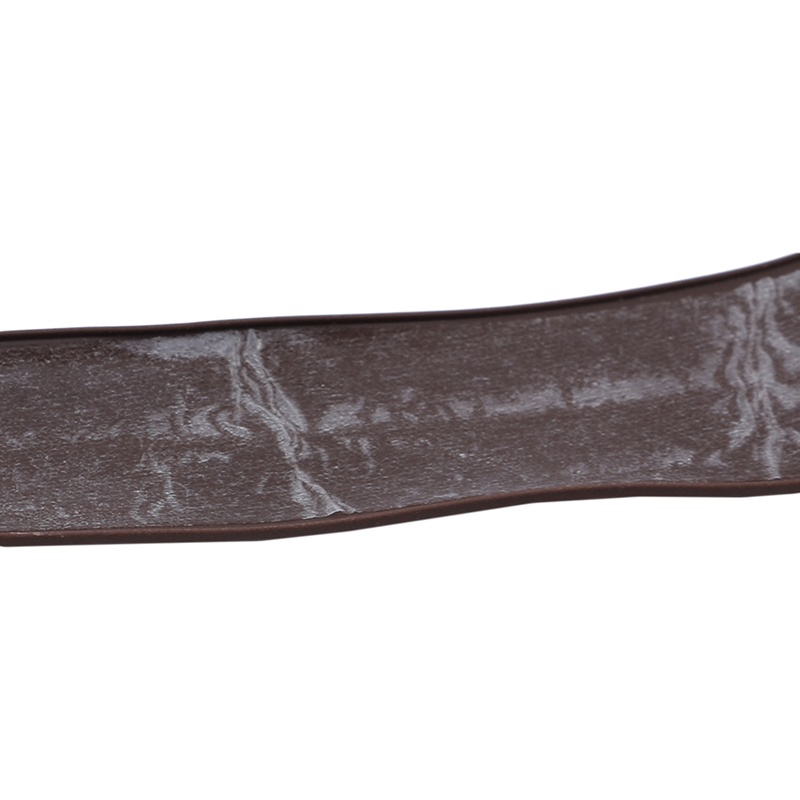 Cuộn Băng Keo Dán Viền Bồn Rửa Chén / Bồn Tắm Chống Thấm Nước Edge