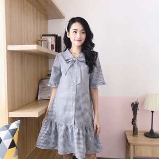 váy bầu đẹp