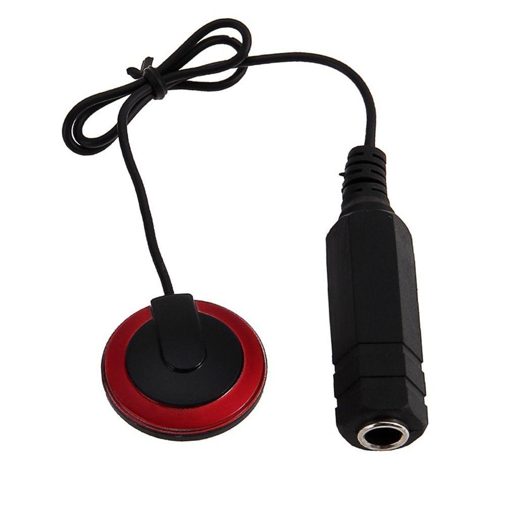 Pickup CLEOES Mới Cho Đàn Guitar
