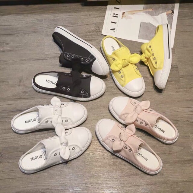 [ order ] SỤC NƠ VẢI SIÊU XINH