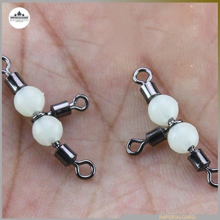 Phụ Kiện Câu Cá Chuyên Dụng