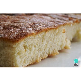 CHẤT ỔN ĐỊNH BÁNH SP 1KG