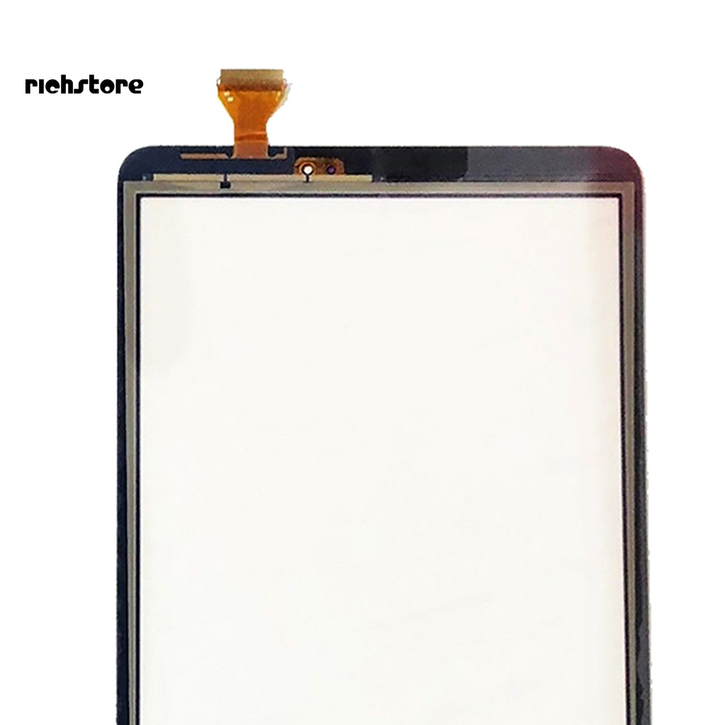 Màn Hình Cảm Ứng Thay Thế Xpbpjx Cho Samsung Galaxy Tab A 10.1 Sm-T580 / Sm-T585