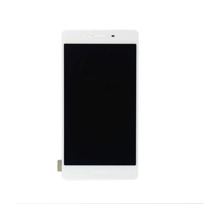 BỘ MÀN HÌNH OPPO R7S ZIN MÁY