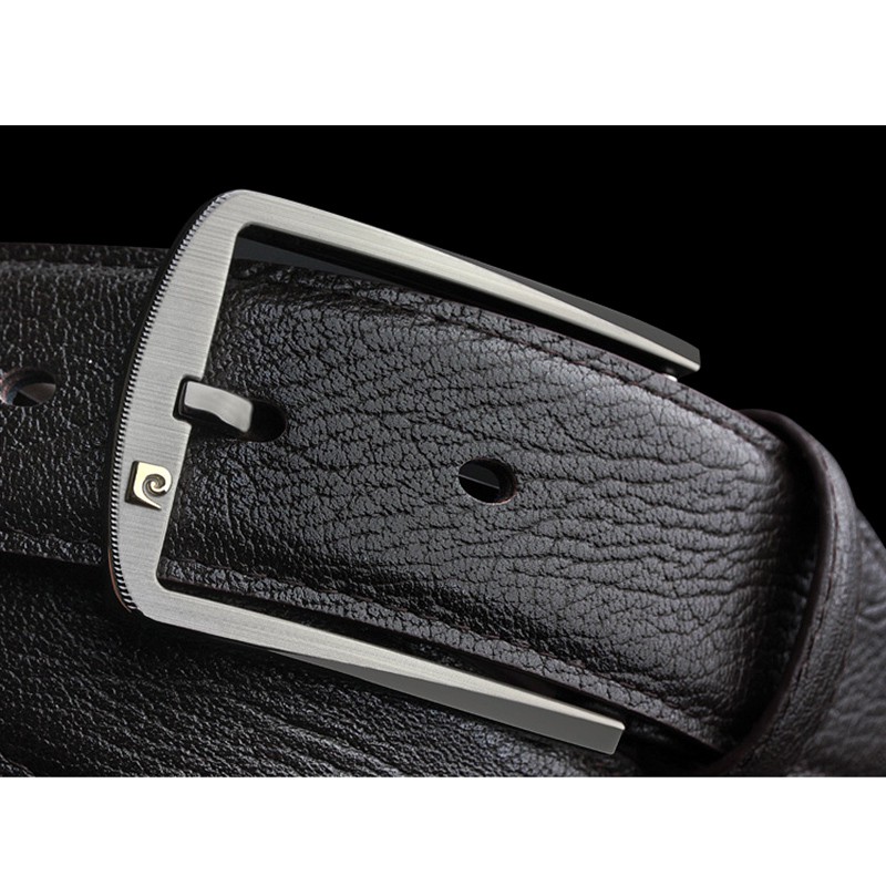 THẮT LƯNG PIERRE CARDIN BE-P 369