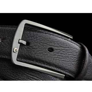THẮT LƯNG PIERRE CARDIN BE-P 369