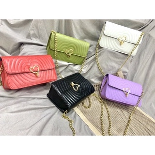 Dép quai ngang nữ, sale các mẫu ngẫu nhiên