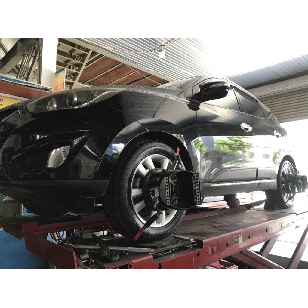 LỐP  225/55R18 98V MILESTAR - Lắp cho xe Mitstubishi Oulender, Huyndai Tucson...