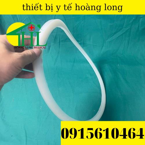 GIOANG NỒI HẤP ƯỚT 18 LÍT- PHỤ KIỆN NỒI HẤP