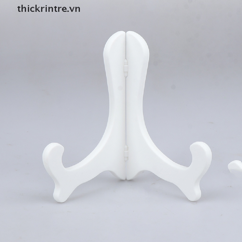 Giá Đỡ Trưng Bày Khung Ảnh Trang Trí Nhà Cửa