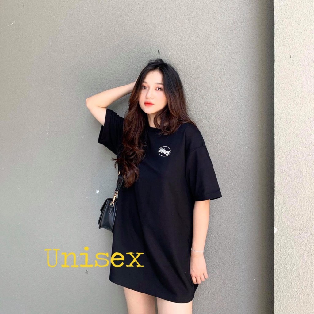 Áo Thun Nữ 2020 🍁FREESHIP🍁  Giảm 5k khi nhập{ AOTHUN05} – Áo Phông Nữ 2020 | BigBuy360 - bigbuy360.vn