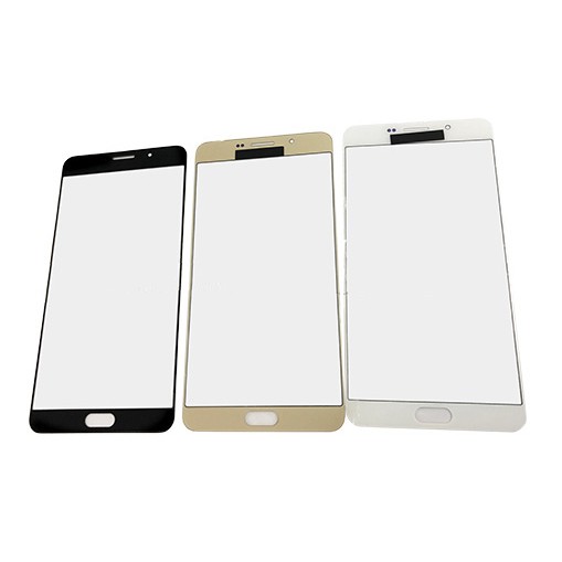 Kính Samsung A9 Pro / A910 / A900