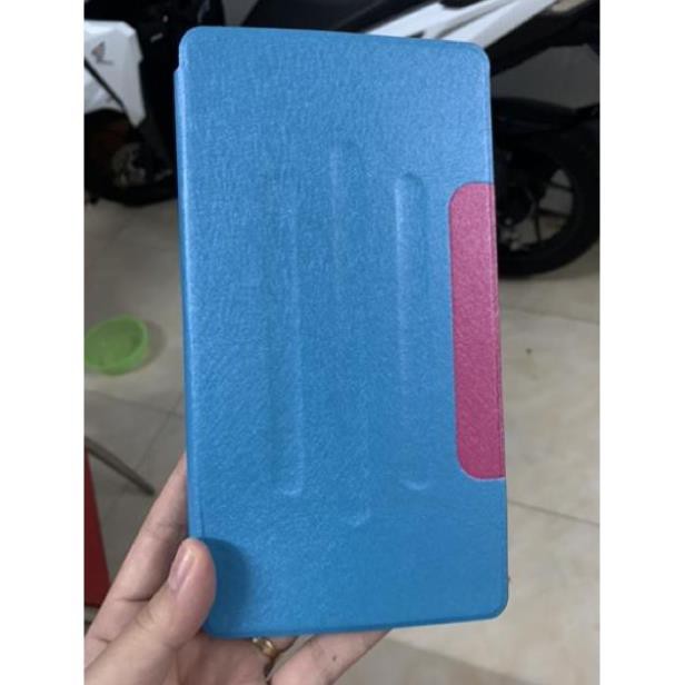 Bao da  lenovo Tab 7 Essential (TB-7304X)  thời trang