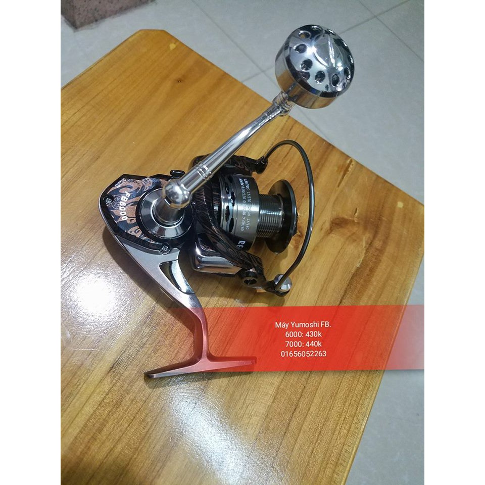 Bộ cần câu lục xa bờ Shimano Surf leader Fv bxt 4m25 giá rẻ bất ngờ.