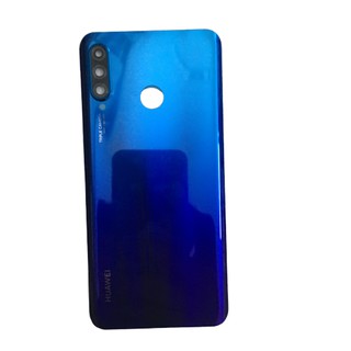 NẮP LƯNG ĐIỆN THOẠI HUAWEI P30 LITE