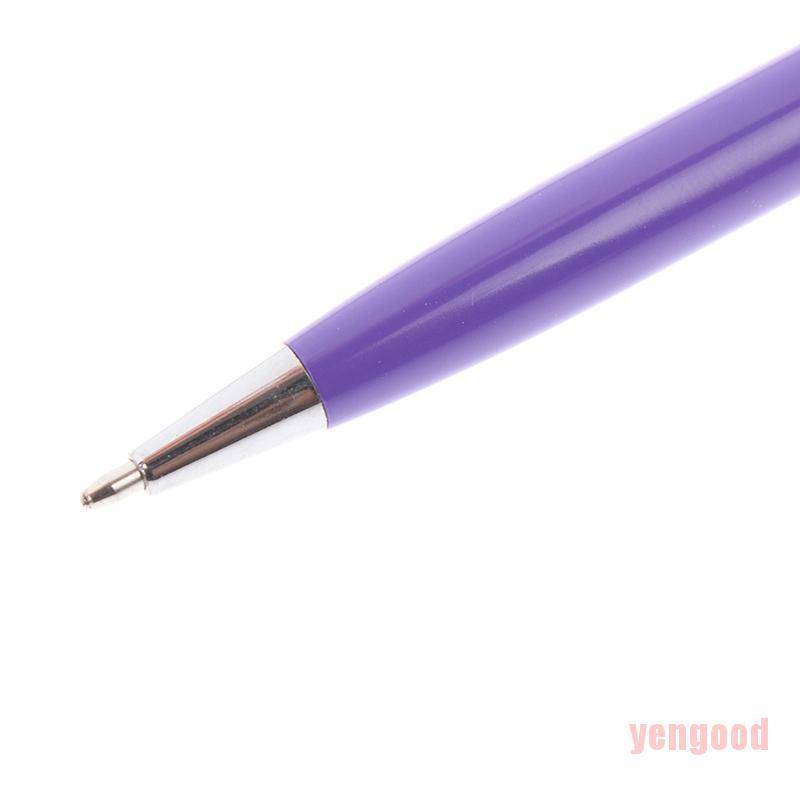 Bút Bi Cảm Ứng Đặc Biệt Cho Điện Thoại /