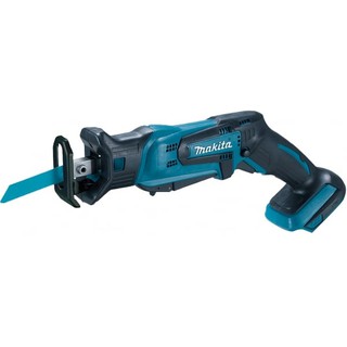 MÁY CƯA KIẾM MAKITA DJR185Z