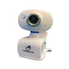 Webcam máy tính laptop chân kẹp chính hãng | BigBuy360 - bigbuy360.vn