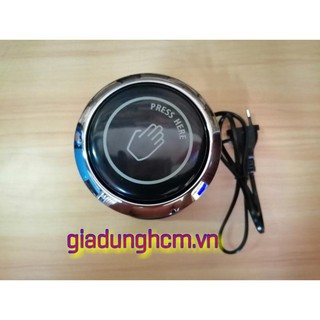 Máy xay thịt Lock&Lock EJM161BLK 1,2L, 350W - RAMOS STORE