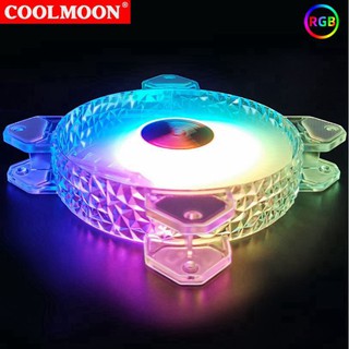 Đồng hồ nữ LED D1