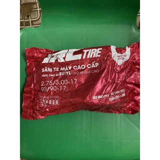 Săm Ruột Xe Máy INOUE IRC 2.50 2.75