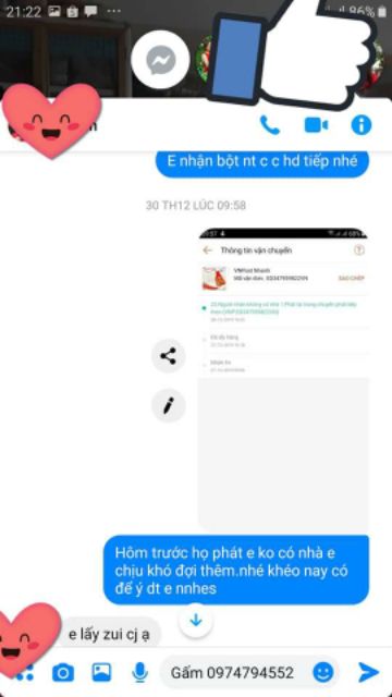 HÀNG CHÍNH HÃNG Com bo 7 bạn bột ALOFA  (bột phong thủy Alofa) | BigBuy360 - bigbuy360.vn