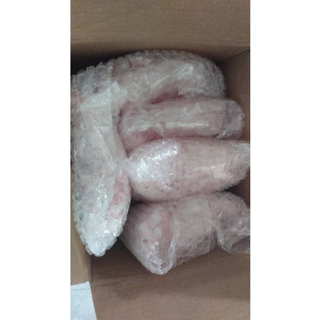 Trân châu Hạt Lựu