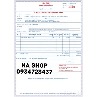 Khẩu trang 3D-4D- y tế - y tế em bé