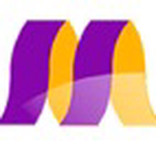 Dược Phẩm Mã Lai