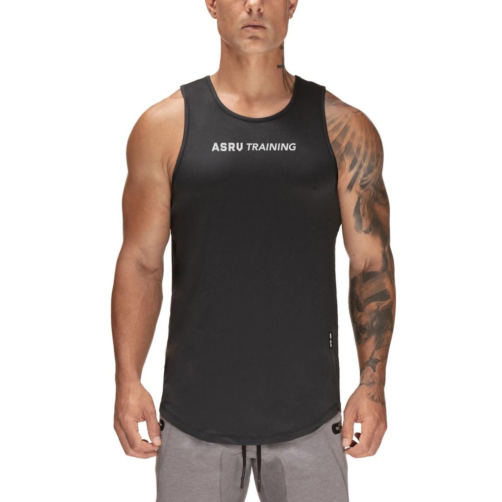 Quần đũi Nhật DQ26 | BigBuy360 - bigbuy360.vn