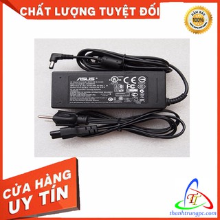 Sạc laptop asus x45c x55c x551ca x451c