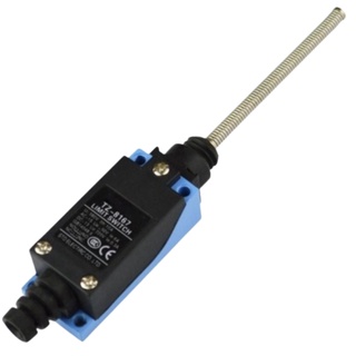 Công tắc hành trình TZ-8167 kín nước giới hạn hành trình lò xo chất lượng tốt