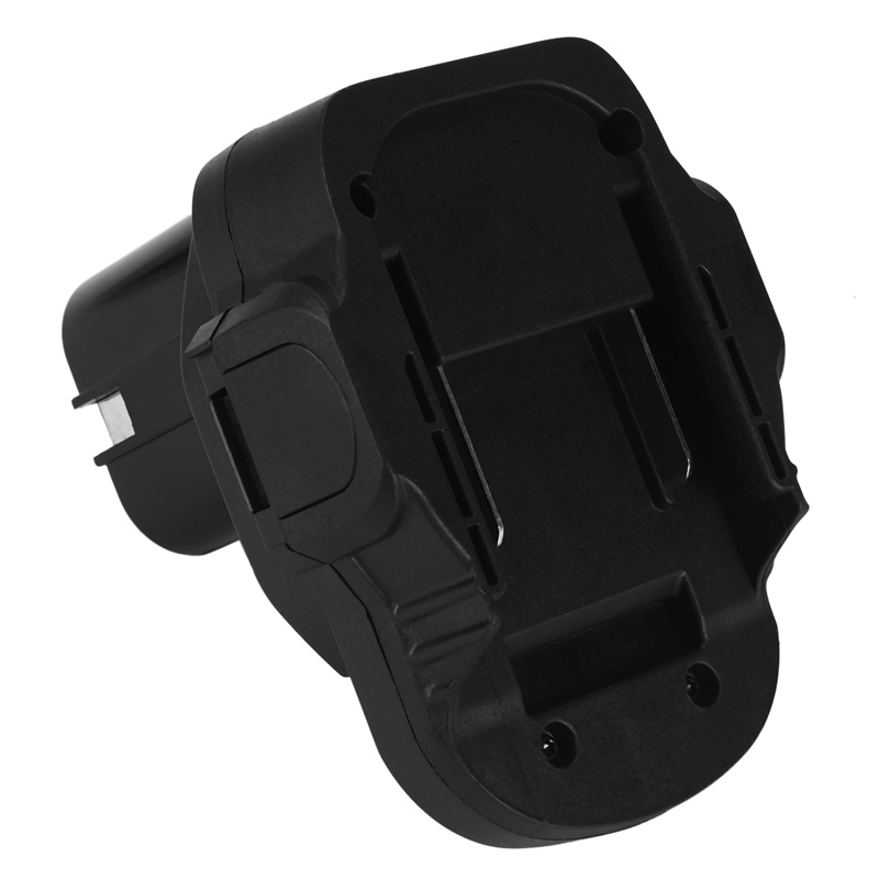 Bộ Chuyển Đổi Pin Makita 18M20M0Mn Makita Chuyên Dụng Chất Lượng Cao