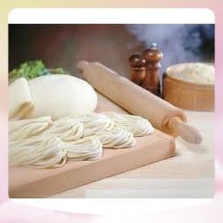 Bột mì Hàn Quốc 1kg