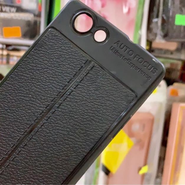 Ốp OPPO NEO5/A31